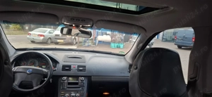 Volvo XC90 2009 motor 2.4 Diesel 185CP Automată 7 Locuri - imagine 5