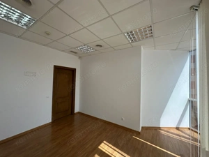 Spatiu comercial de inchiriat in zona Unirii