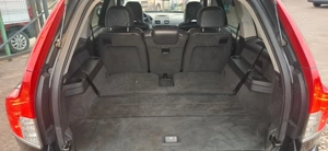 Volvo XC90 2009 motor 2.4 Diesel 185CP Automată 7 Locuri - imagine 6