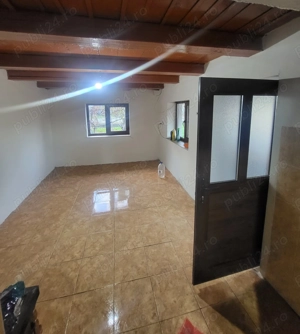 Firma de curatenie si amenajare exterioara  - imagine 5