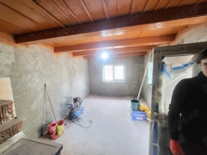 Firma de curatenie si amenajare exterioara  - imagine 3