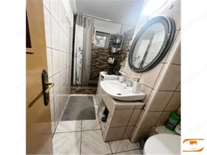 Apartament 4 camere Dacia cu centrala - imagine 8