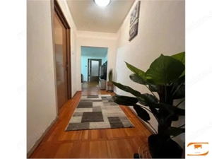 Apartament 4 camere Dacia cu centrala - imagine 7