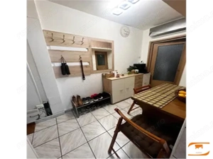 Apartament 4 camere Dacia cu centrala - imagine 6