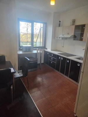 Particular ,inchiriez apartament 2 camere in complexul Tampa Gardens , 530 euro  - imagine 4