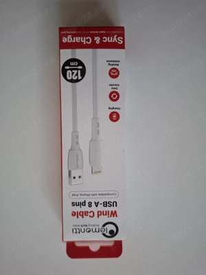 Vand telefon mobil TCL 501 - imagine 4