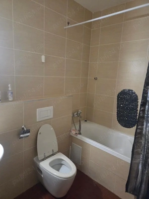 Particular ,inchiriez apartament 2 camere in complexul Tampa Gardens , 530 euro  - imagine 6