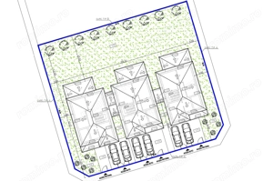 Moșnița Nouă | Casa | 5 camere | Curte amenajată | La cheie - imagine 7
