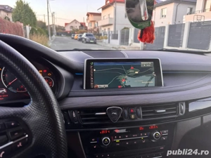 X5 f15 2015 - imagine 2