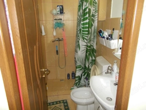 Casa cu spatiu comercial, Giarmata, 128mp util, teren 1670mp, mobilata, utilata, com=0% - imagine 11