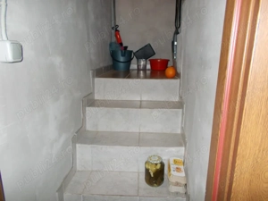 Casa cu spatiu comercial, Giarmata, 128mp util, teren 1670mp, mobilata si utilata, com=0% - imagine 10