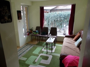 Casa cu spatiu comercial, Giarmata, 128mp util, teren 1670mp, mobilata, utilata, com=0% - imagine 10