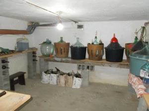 Casa cu spatiu comercial, Giarmata, 128mp util, teren 1670mp, mobilata, utilata, com=0% - imagine 5