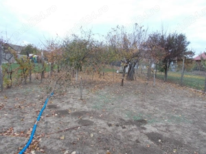 Casa cu spatiu comercial, Giarmata, 128mp util, teren 1670mp, mobilata, utilata, com=0% - imagine 2