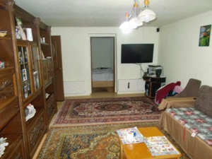 Casa cu spatiu comercial, Giarmata, 128mp util, teren 1670mp, mobilata, utilata, com=0% - imagine 13