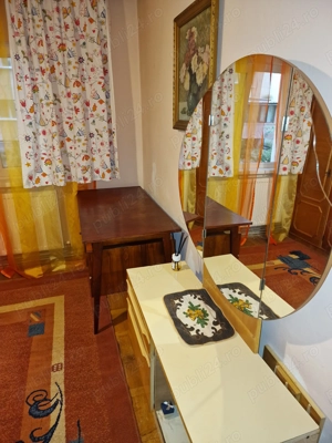 Inchiriez , caut colega apartament - Zona Soarelui ,Scoala 30  Parc - imagine 3