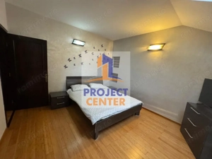 Vila individuala Stefanesti - imagine 8