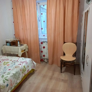 Vand schimb apartament 3 camere Dr Tr Severin 