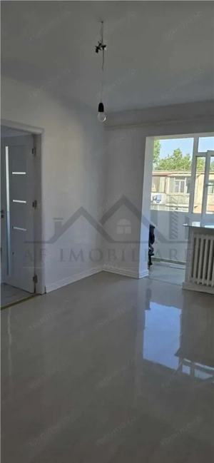 Apartament 2 camere Alexandru cel Bun - imagine 2