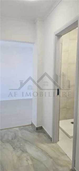 Apartament 2 camere Alexandru cel Bun - imagine 5