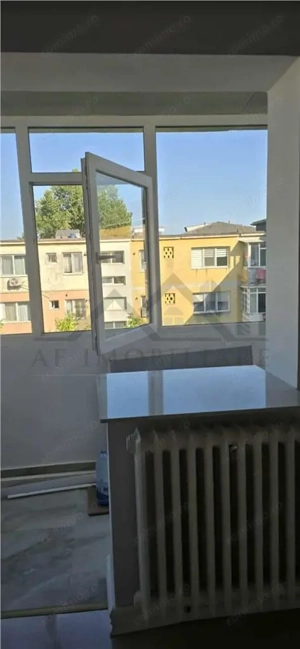 Apartament 2 camere Alexandru cel Bun - imagine 6