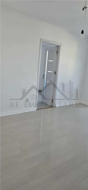 Apartament 2 camere Alexandru cel Bun