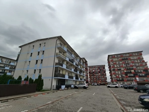 închiriere garsoniera 