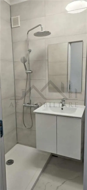 Apartament 2 camere Alexandru cel Bun - imagine 8