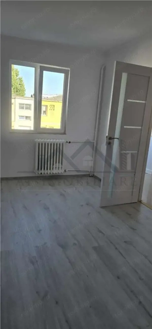 Apartament 2 camere Alexandru cel Bun - imagine 3