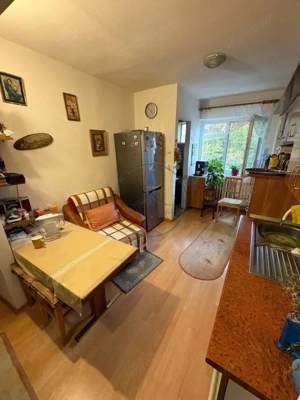 Apartament 2 camere zona Ispirescu - imagine 3