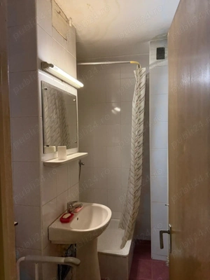 Comision 0% - de vanzare - apartament 4 camere, decomandat, etaj 1 - imagine 3