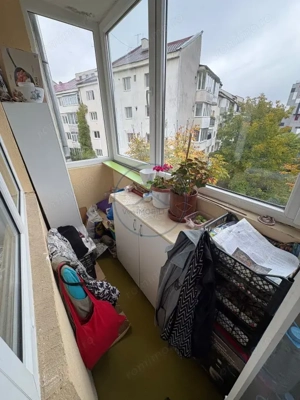 Apartament 2 camere zona Ispirescu