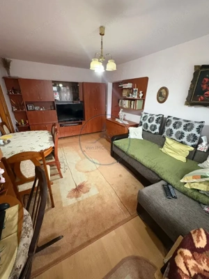 Apartament 2 camere zona Ispirescu - imagine 5