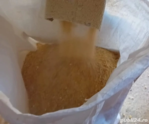 de arvunit 100kg  140kg - imagine 3