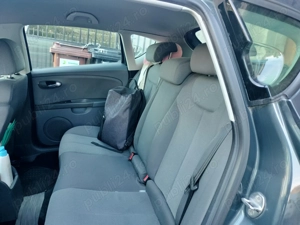 SEAT Leon Stylance 1,6 benzina - imagine 3