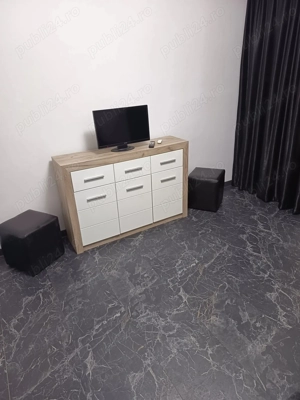 Garsoniera de vanzare Navodari