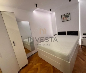 Apartament cu 3 camere in Manastur !