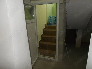 Casa cu spatiu comercial, Giarmata, 128mp util, teren 1670mp, mobilata, utilata, com=0% - imagine 6