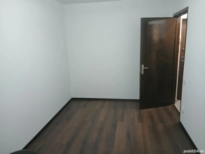Drumul Taberei Moghioros Garsoniera 19mp Parter Renovata Complet  - imagine 3