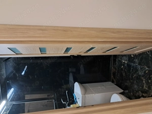 Închiriez apartament cu o camera, termen scurt - imagine 5