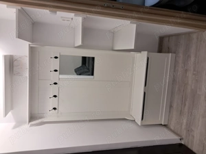 Închiriez apartament cu o camera, termen scurt - imagine 3