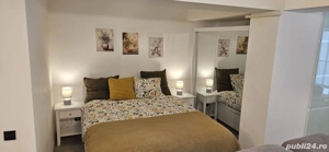 garsoniera dubla Titan  - imagine 3