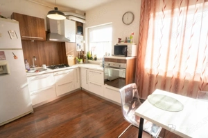 Apartament in bloc turn Observatorului - imagine 4