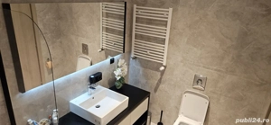 garsoniera dubla Titan  - imagine 4