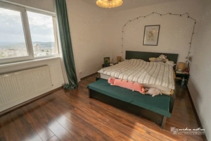 Apartament in bloc turn Observatorului - imagine 6