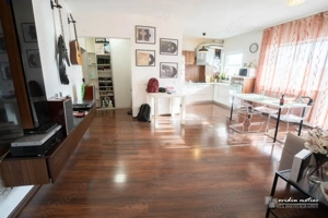 Apartament in bloc turn Observatorului - imagine 3