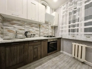 Oferim garsoniera de inchiriat in zona 1 Decembrie  - imagine 2