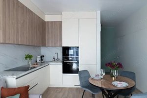 Oferim garsoniera de inchiriat in zona Grozavesti - imagine 3