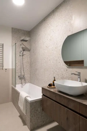 Oferim garsoniera de inchiriat in zona Grozavesti - imagine 4