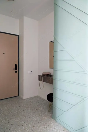 Oferim garsoniera de inchiriat in zona Grozavesti - imagine 2